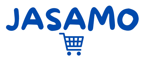 Mi tienda